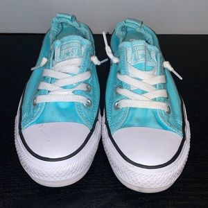 Converse All Star Shoes